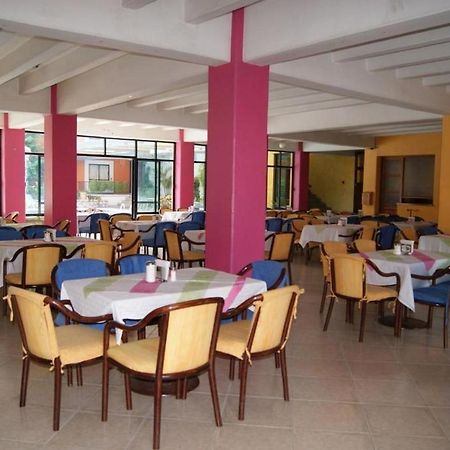 Hotel Oaxaca Dorado, Oaxaca المظهر الخارجي الصورة
