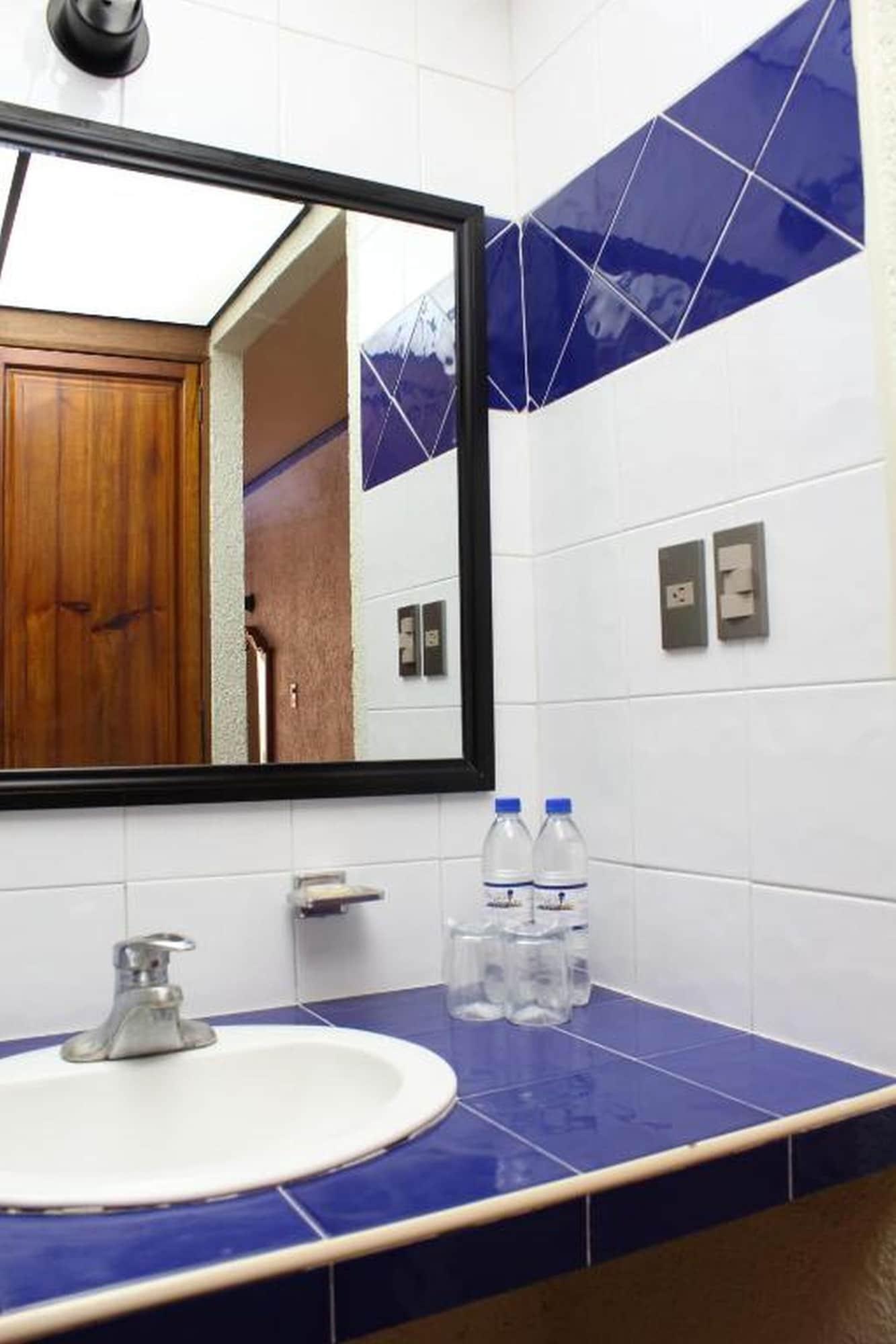 Hotel Oaxaca Dorado, Oaxaca المظهر الخارجي الصورة