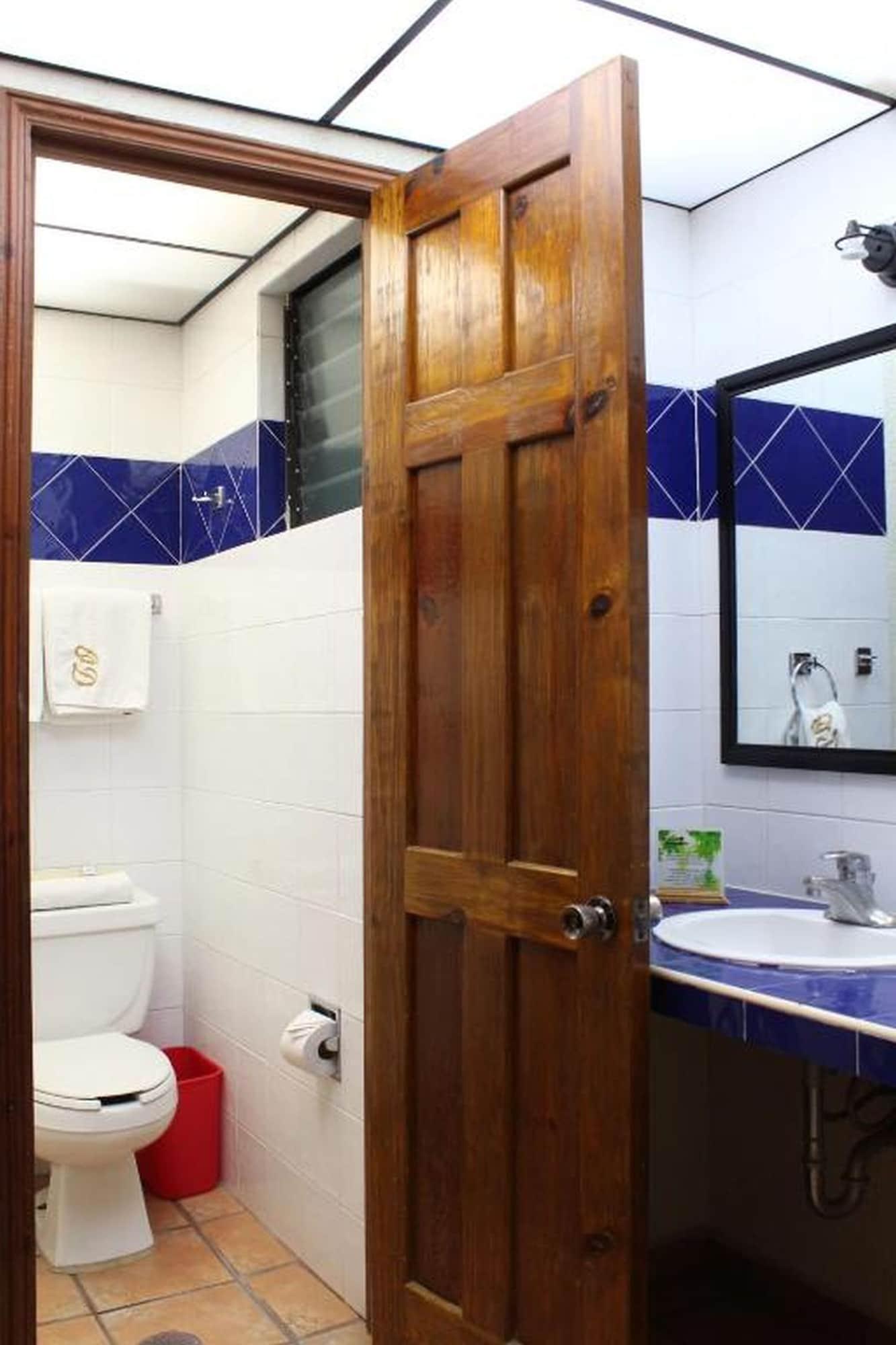 Hotel Oaxaca Dorado, Oaxaca المظهر الخارجي الصورة